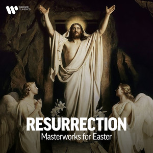 Bach, JS: Easter Oratorio, BWV 249: No. 7, Aria. "Sanfte soll mein Todeskummer" - Johann Sebastian Bach & Ian Bostridge & Fabio Biondi & Europa Galante listen song