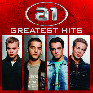 Summertime of Our Lives - A1 listen song