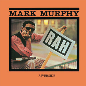 Milestones - Mark Murphy listen song