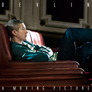 Off With Their Heads - Devlin & Wretch 32 listen song