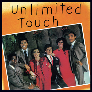 Happy Ever After - Unlimited Touch listen song