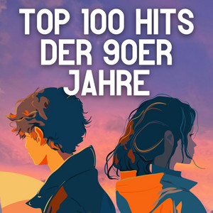 Professional Widow - Armand's Star Trunk Funk Mix - Tori Amos & Armand Van Helden & Marcel van Limbeek & Mark Hawley listen song