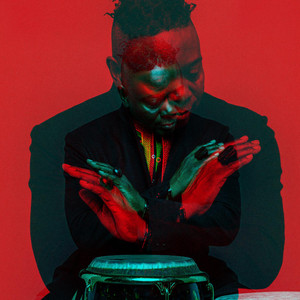 We're A Winner - Philip Bailey & Bilal listen song