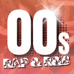 Sittin' Sidewayz (feat. Big Pokey) - Paul Wall & Big Pokey listen song