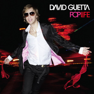 Love Is Gone - Fred Riester & Joachim Garraud Radio Edit Remix - David Guetta & Chris Willis & Fred Riesterer & Joachim Garraud listen song