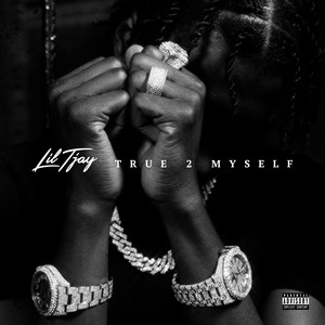 F.N - Lil Tjay listen song