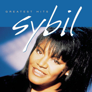 When I'm Good and Ready - Stratoradio Mix - Sybil listen song