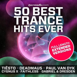 Tracking Treasure Down - Original Mix - Gabriel & Dresden & Molly Bancroft listen song