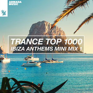 Carte Blanche (Mixed) - FM Edit - Veracocha listen song