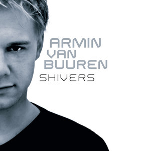 Serenity - Armin van Buuren & Jan Vayne listen song
