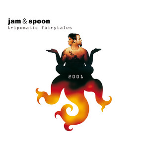 Right in the Night (Fall in Love with Music) - Jam & Spoon & Plavka listen song