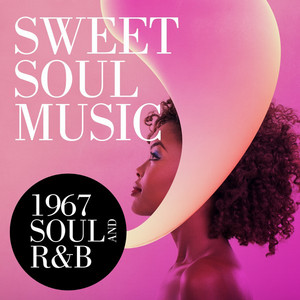 Tramp - Carla Thomas & Otis Redding listen song