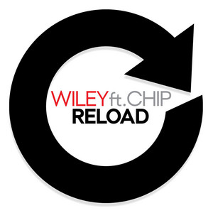 Reload (feat. Chip) - Pantha Remix [Pantha Remix] - Wiley listen song