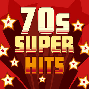 I'll Go Where Your Music Takes Me - Jimmy James & The Vagabonds
