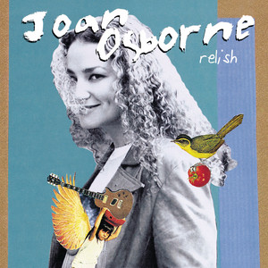 One Of Us - Joan Osborne listen song