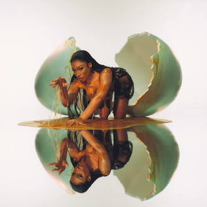 Mamushi (feat. Yuki Chiba) - Megan Thee Stallion & 千葉雄喜 listen song