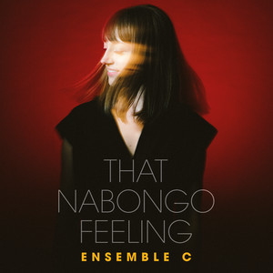 That Nabongo Feeling - Ensemble C & Claire Cope & Ant Law & Brigitte Beraha & Matt Carmichael & Rob Cope & Freddie Gavita listen song