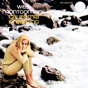 Sunny - Wes Montgomery listen song