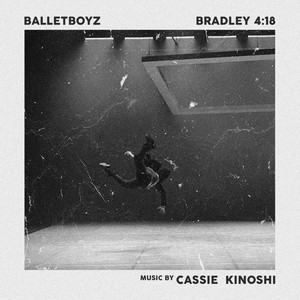 Inside My Head is... - Cassie Kinoshi & seed. listen song