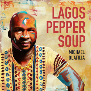 Brighter Day - Michael Olatuja & Laura Mvula listen song