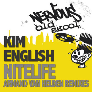 Nitelife - Armand Van Helden Retail Mix - Kim English listen song