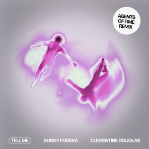 Tell Me - Morgan Seatree Remix - Sonny Fodera & Clementine Douglas & Morgan Seatree listen song