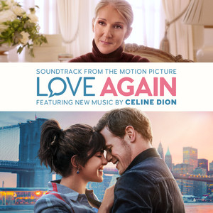 That's the Way It Is - Céline Dion