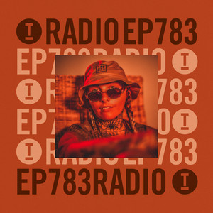 Situationship - TR783 - Opolopo & Natasha Watts listen song