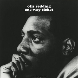 Try A Little Tenderness - Live 1967 - Otis Redding listen song