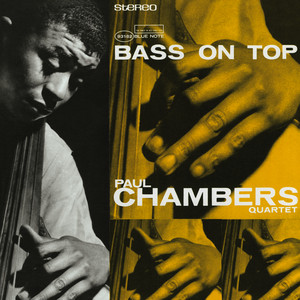 The Theme - Rudy Van Gelder Edition; 2007 Digital Remaster - Paul Chambers listen song