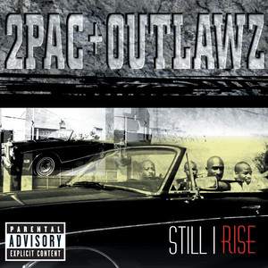 The Good Die Young - 2Pac & Outlawz listen song