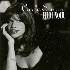 Ev'ry Time We Say Goodbye - Carly Simon listen song