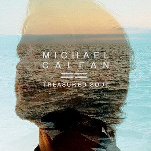 Treasured Soul - Radio Edit - Michael Calfan listen song