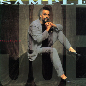 Spellbound - Joe Sample listen song
