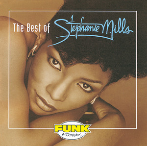 Put Your Body In It - 12" Version - Stephanie Mills listen song