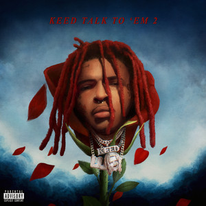 Off Land (feat. Lil Jairmy) - Lil Keed & Young Stoner Life & Lil Jairmy listen song