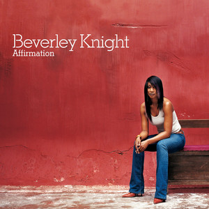 Come as You Are - Beverley Knight listen song