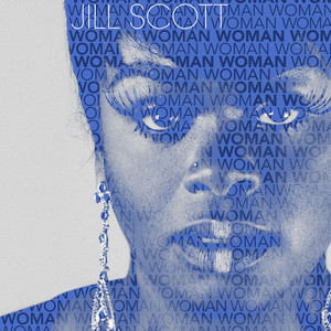 Fool's Gold - Jill Scott listen song