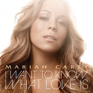 Obsessed - Cahill Club Mix - Mariah Carey & Cahill listen song