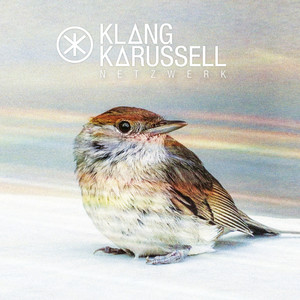 Sonnentanz - Sun Don't Shine - Klangkarussell & Will Heard listen song