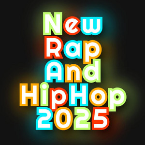 Syrup Sandwiches (feat. Joey Bada$$) - Cordae & Joey Bada$$ listen song