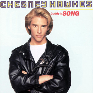 artist cover