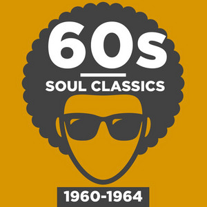 Walk On By - Dionne Warwick