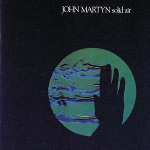 Solid Air - John Martyn listen song