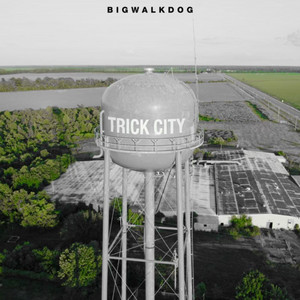 Know What I Mean - BigWalkDog & Gucci Mane listen song