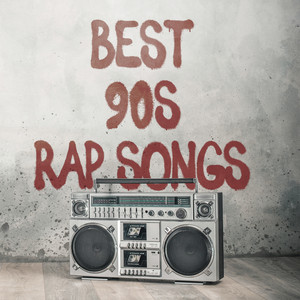 Dollars Make Sense - Warren G listen song
