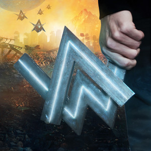 All Falls Down (feat. Juliander) - Mark Villa Remix - Alan Walker & Noah Cyrus & Digital Farm Animals & Juliander & Mark Villa listen song