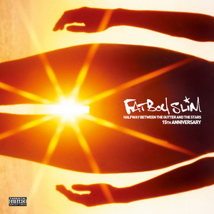 Ya Mama (Push the Tempo) (MOGUAI Remix) - Fatboy Slim & MOGUAI listen song