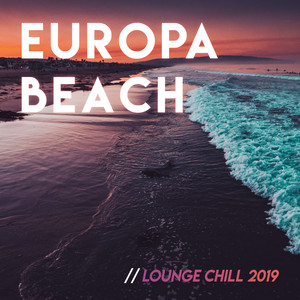 Just Offshore - Lenny Ibizarre listen song