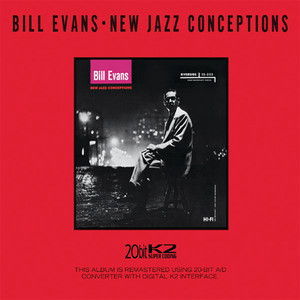 Speak Low - Bill Evans listen song